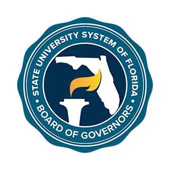 Seal for State University System (SUS)