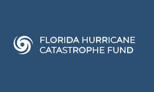 FHCF Website