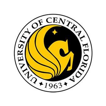 Seal for University of Central Florida (UCF)