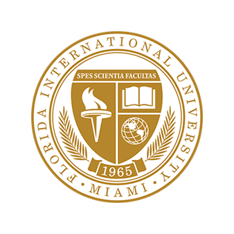 Seal for Florida International University (FIU)