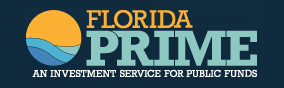 SBA Site Logo