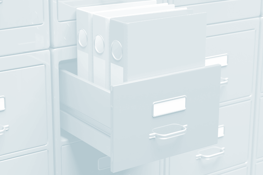 Model Submissions Background Image