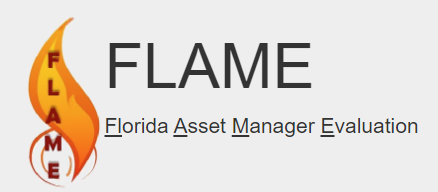 SBA Site Logo