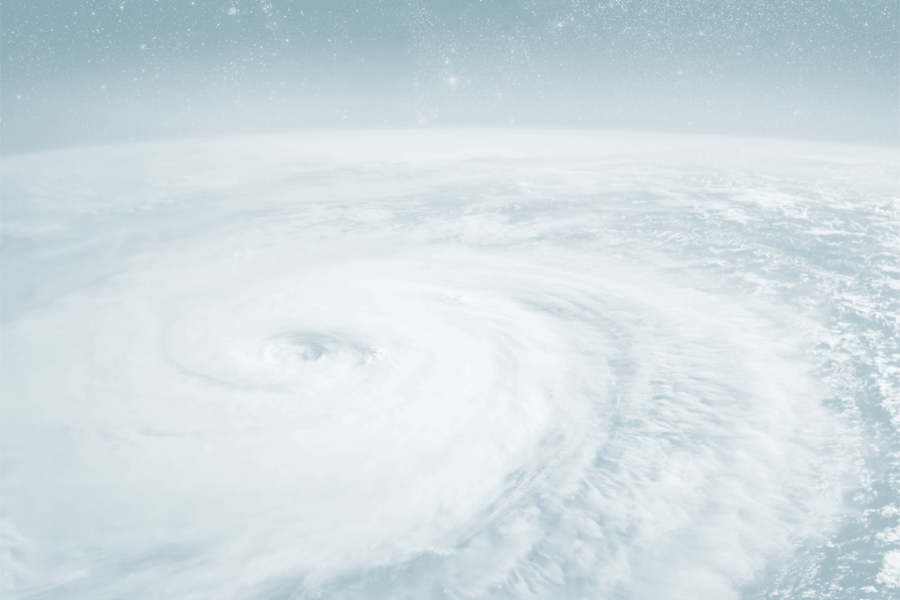 About the FCHLPM Background Image
