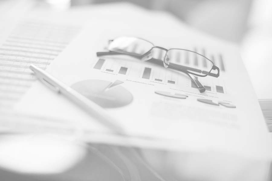 Documents & Standards Background Image